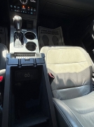Used 2016  Ford Flex 4d SUV AWD Limited at Capitol Car Credit near Rantoul&comma; IL