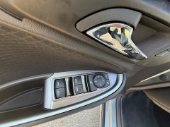 Used 2024  Chevrolet Malibu 4dr Sdn 1LT at Capitol Car Credit near Rantoul, IL