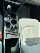 Used 2018 Hyundai Sonata 4d Sedan SE at Capitol Car Credit near Rantoul, IL