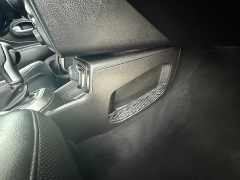 Used 2021  Jeep Renegade Limited 4x4 at Capitol Car Credit near Rantoul&comma; IL