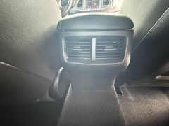 Used 2022 Dodge Challenger GT AWD at Capitol Car Credit near Rantoul, IL
