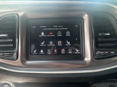 Used 2021  Dodge Challenger R&sol;T RWD at Capitol Car Credit near Rantoul&comma; IL