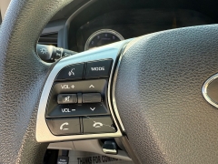 Used 2018 Hyundai Sonata 4d Sedan SE at Capitol Car Credit near Rantoul, IL