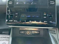 Used 2022  Hyundai Tucson Hybrid SEL Convenience AWD at Capitol Car Credit near Rantoul&comma; IL