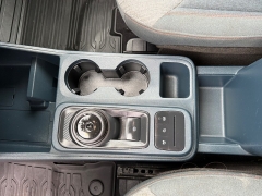 Used 2023  Ford Maverick XLT FWD SuperCrew at Capitol Car Credit near Rantoul&comma; IL