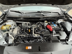 Used 2022  Mitsubishi Outlander SEL Special Edition FWD at Capitol Car Credit near Rantoul&comma; IL