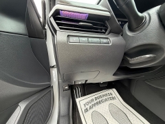 Used 2023  Nissan Altima 2&period;5 SL Sedan at Capitol Car Credit near Rantoul&comma; IL