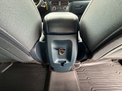 Used 2023  Ford Maverick XLT FWD SuperCrew at Capitol Car Credit near Rantoul&comma; IL