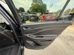 Used 2019  Buick Envision 4d SUV FWD Essence at Capitol Car Credit near Rantoul&comma; IL
