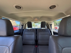 Used 2016  Ford Flex 4d SUV AWD Limited at Capitol Car Credit near Rantoul&comma; IL