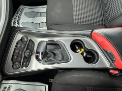 Used 2023  Dodge Challenger GT RWD at Capitol Car Credit near Rantoul&comma; IL