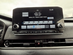 Used 2022  Mitsubishi Outlander SEL Special Edition FWD at Capitol Car Credit near Rantoul&comma; IL