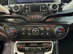 Used 2022  GMC Terrain AWD 4dr SLT at Capitol Car Credit near Rantoul&comma; IL