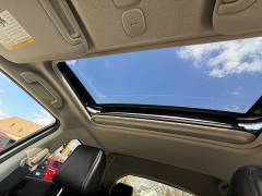 Used 2014  Nissan Juke 4d SUV AWD SL at Capitol Car Credit near Rantoul&comma; IL