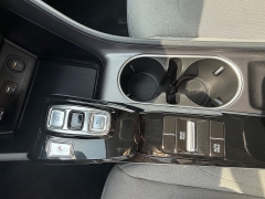 Used 2021  Hyundai Sonata SEL 2.5L at Capitol Car Credit near Rantoul, IL