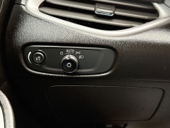 Used 2023  Chevrolet Malibu 4dr Sdn 1LT at Capitol Car Credit near Rantoul&comma; IL