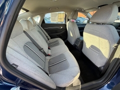 Used 2021  Hyundai Sonata SE 2&period;5L at Capitol Car Credit near Rantoul&comma; IL