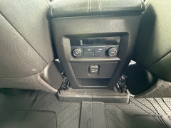 Used 2018  Chevrolet Traverse 4d SUV FWD LT Cloth w&sol;1LT at Capitol Car Credit near Rantoul&comma; IL