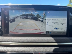 Used 2023  Hyundai Sonata SEL 2.5L at Capitol Car Credit near Rantoul, IL