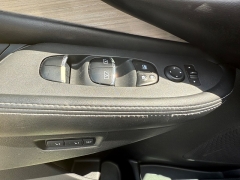 Used 2017 Nissan Murano 4d SUV AWD SL at Capitol Car Credit near Rantoul, IL