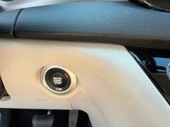 Used 2021  Chrysler Voyager L FWD at Capitol Car Credit near Rantoul, IL