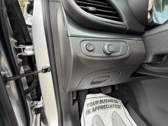 Used 2019  Buick Encore 4d SUV FWD Preferred at Capitol Car Credit near Rantoul&comma; IL