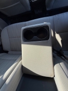 Used 2020  Kia Sportage 4d SUV FWD LX at Capitol Car Credit near Rantoul&comma; IL