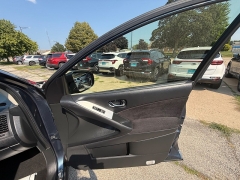 Used 2014  Nissan Murano 4d SUV AWD S at Capitol Car Credit near Rantoul&comma; IL