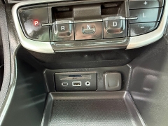 Used 2022  GMC Terrain AWD 4dr SLT at Capitol Car Credit near Rantoul&comma; IL
