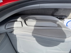 Used 2023 Hyundai Elantra SEL IVT at Capitol Car Credit near Rantoul, IL