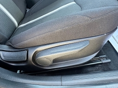 Used 2023  Hyundai Sonata SEL 2.5L at Capitol Car Credit near Rantoul, IL