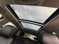 Used 2019  Buick Envision 4d SUV FWD Essence at Capitol Car Credit near Rantoul&comma; IL