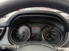 Used 2020 Nissan Rogue 4d SUV AWD S at Capitol Car Credit near Rantoul, IL