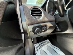 Used 2015  Chevrolet Cruze 4d Sedan LT w&sol;1LT Auto at Capitol Car Credit near Rantoul&comma; IL
