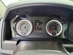 Used 2014 Ram 1500 2WD Quad Cab Tradesman at Capitol Car Credit near Rantoul, IL
