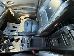 Used 2020  Dodge Durango 4d SUV AWD R&sol;T at Capitol Car Credit near Rantoul&comma; IL