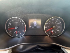 Used 2021  Kia Sportage S FWD at Capitol Car Credit near Rantoul&comma; IL