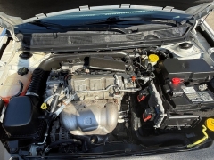Used 2014  Dodge Dart 4d Sedan SXT at Capitol Car Credit near Rantoul&comma; IL