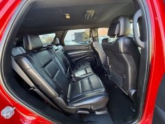 Used 2020  Dodge Durango 4d SUV AWD R&sol;T at Capitol Car Credit near Rantoul&comma; IL