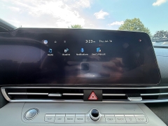 Used 2024  Hyundai Elantra Limited IVT at Capitol Car Credit near Rantoul&comma; IL