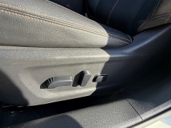 Used 2020  Nissan Altima 4d Sedan FWD 2&period;5L SR at Capitol Car Credit near Rantoul&comma; IL