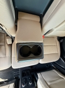 Used 2022  Ford Explorer XLT 4WD at Capitol Car Credit near Rantoul&comma; IL