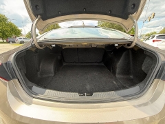 Used 2022  Chevrolet Malibu 4dr Sdn LT at Capitol Car Credit near Rantoul&comma; IL