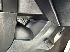 Used 2020  Ford Edge 4d SUV AWD SEL at Capitol Car Credit near Rantoul&comma; IL