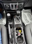 Used 2018  Jeep Wrangler 2d SUV 4WD Sport at Capitol Car Credit near Rantoul&comma; IL