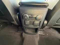 Used 2020  Ford Explorer 4d SUV 4WD XLT 2&period;3L EcoBoost at Capitol Car Credit near Rantoul&comma; IL