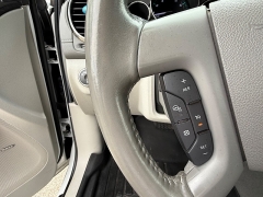 Used 2017  Buick Enclave 4d SUV AWD Premium at Capitol Car Credit near Rantoul, IL