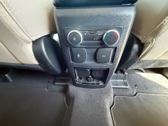 Used 2022  Ford Explorer XLT 4WD at Capitol Car Credit near Rantoul&comma; IL