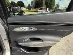 Used 2024  Genesis GV70 3.5T Sport AWD at Capitol Car Credit near Rantoul, IL