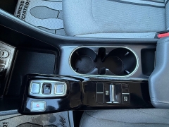 Used 2021  Hyundai Sonata SE 2&period;5L at Capitol Car Credit near Rantoul&comma; IL